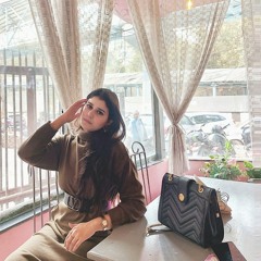 Aleena Rehan
