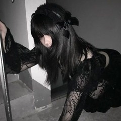 8888*