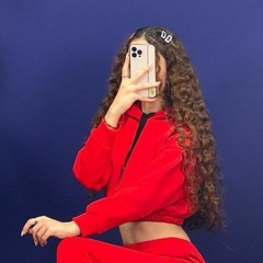 𝑨𝒕𝒐𝒖𝒔𝒂