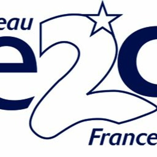 E2C - Les réalisations de l'atelier podcast’s avatar