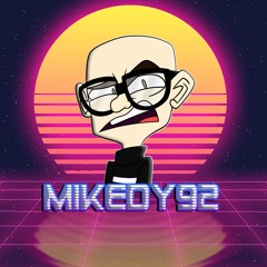 Michele Dimattia (mikeDY92)