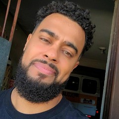 Edilson Sales