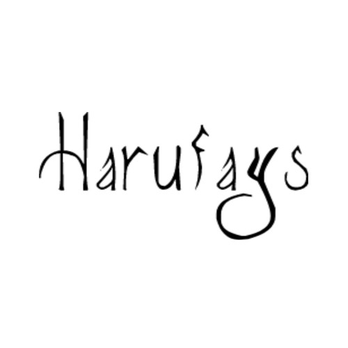Harufays’s avatar