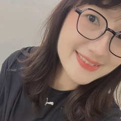 Yu A-ping