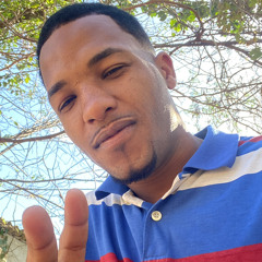 Jeferson Dos Santos