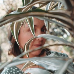 Marianuchi Medikuini