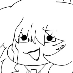 Pibby; Apocalypse D-Sides - Main Menu Theme