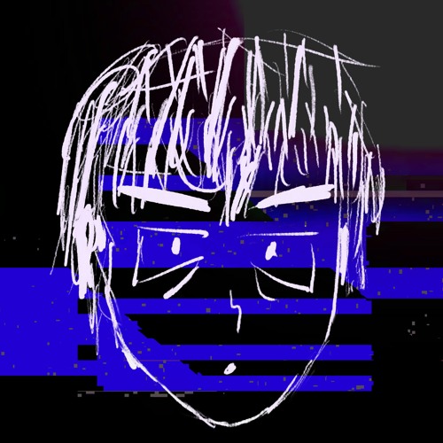 lune boy’s avatar
