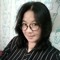 Marni Sumarni