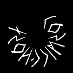 Cosmic Ghost Music