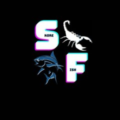 SkoreFish