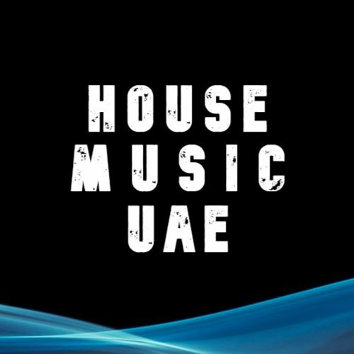 ✪ House Music UAE ✪’s avatar