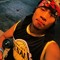 Dboysmoke