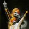 Singh Garry