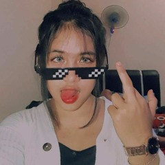 Ꮇ Ꭵ Ꮏ Ꮪ Ꮮ Ꭿ Ꭿ