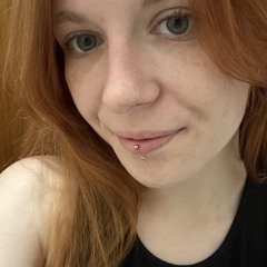 Cara