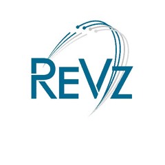 How Data Profiling Drives Asset Management Success - ReVisionz Digital Journey Notebook