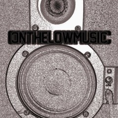 ONTHELOWMUSIC