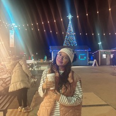 neiliko iasma lomwe karben