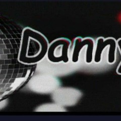 Danny Mix