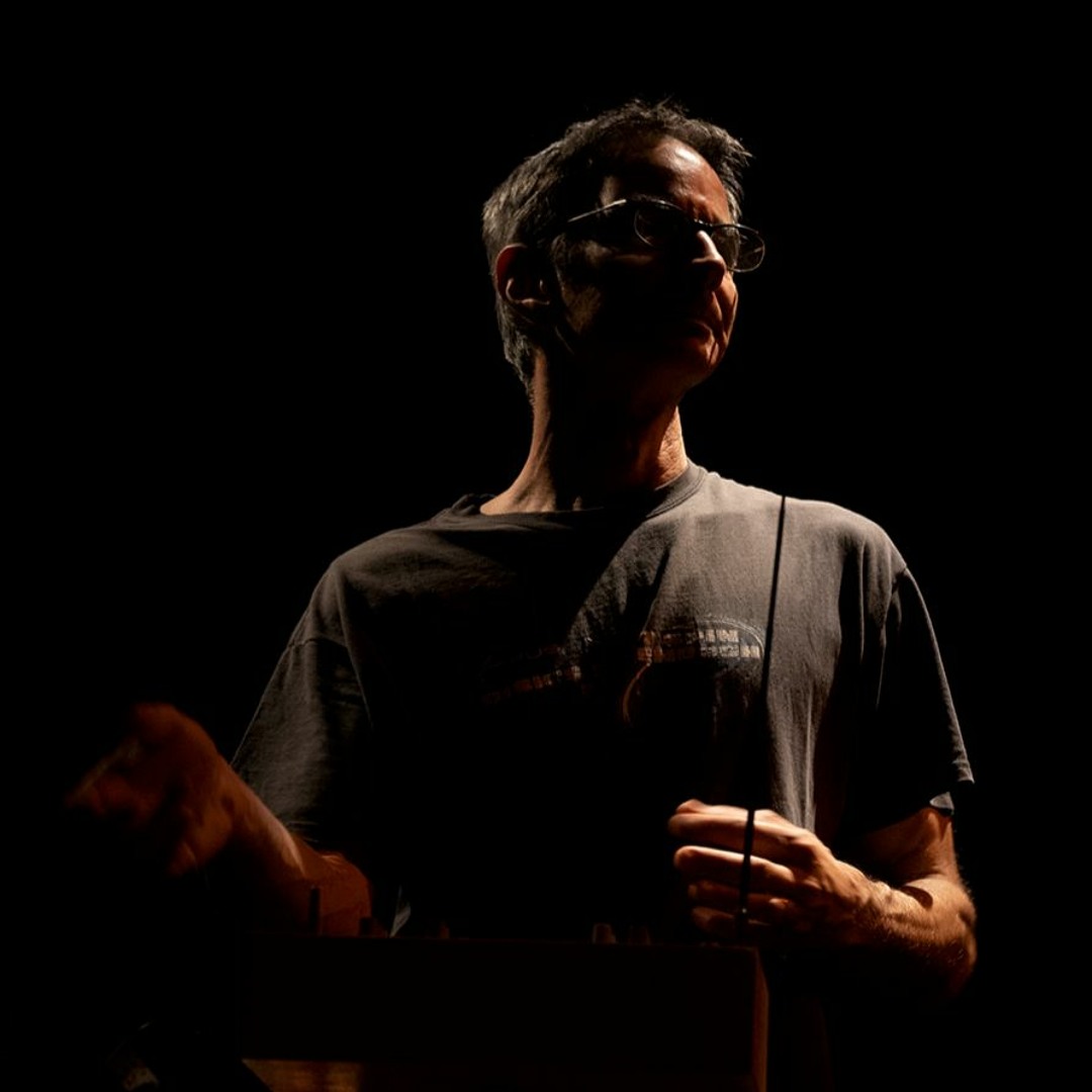 Stream Rafael Toral music | Listen to songs, albums, playlists for