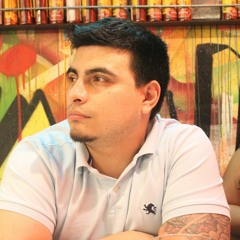 Vicente Jr