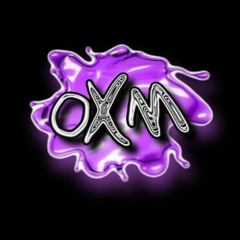 #OXM (@Oxyy Moronz) 💊