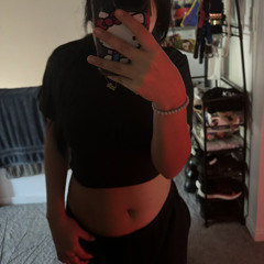 ღ