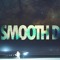 Smooth D