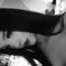 viwwkis