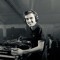 DJ Jelmer