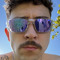 AssEater69