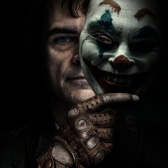 😎😜*~OUT KAST~*😜😎