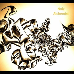 Noiz Alchemist
