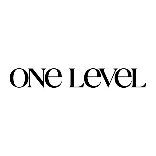 One Level’s avatar