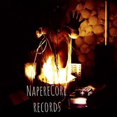 NapereCore Records
