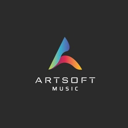 ARTSOFT MUSIC’s avatar