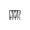 NWP Music
