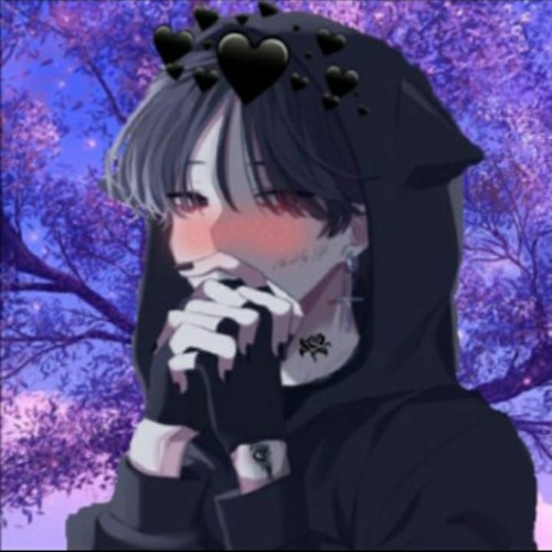 VØid Ninja GaM̶er’s avatar