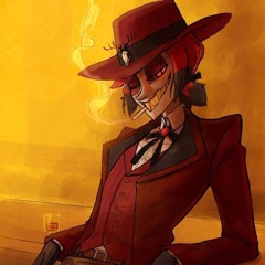 Alastor