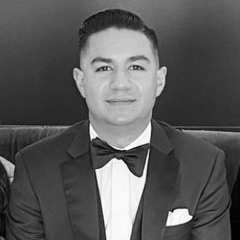 Gqmikey23