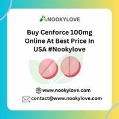 Mastering The Way Of Alcoholisme Is Not An Accident - It's An Art