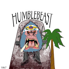 Squidz(1867)💫♿️🦍⚠️