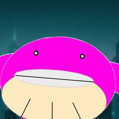 Ideas: jamming the jam 2025-11-10 1129