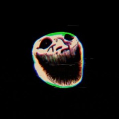 ✨~c•a•y•l•e•e~✨