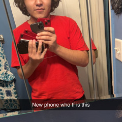 yungmesc