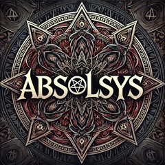 Absolsys