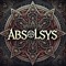 Absolsys