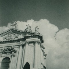 Italic House Collective