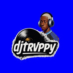 DJTRVPPY